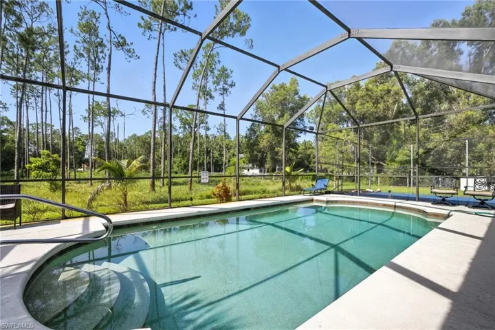 3280 25th Ave Sw, Naples, Florida 34117
