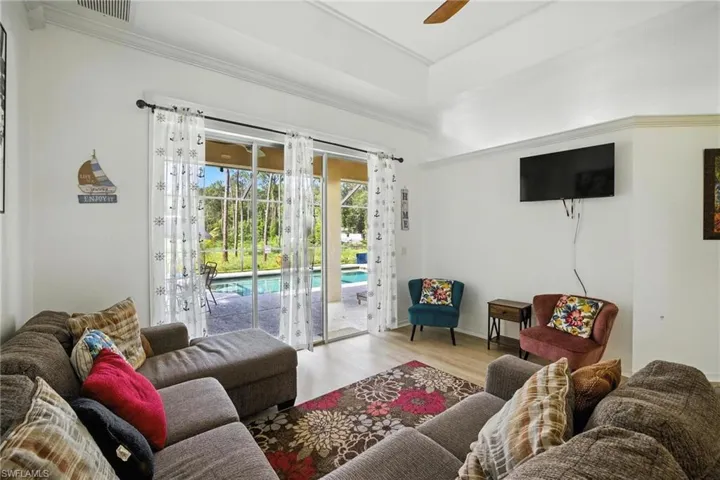 3280 25th Ave Sw, Naples, Florida 34117