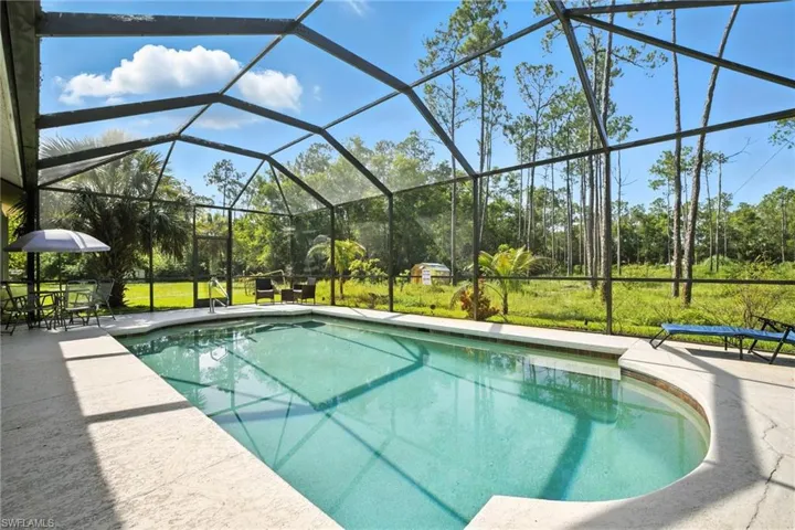 3280 25th Ave Sw, Naples, Florida 34117