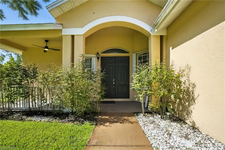 3280 25th Ave Sw, Naples, Florida 34117