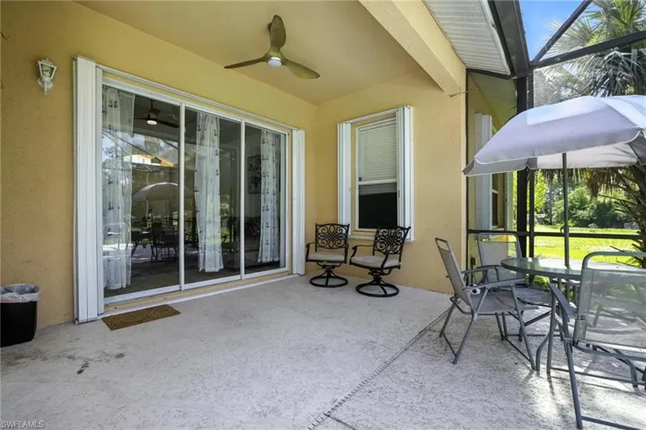 3280 25th Ave Sw, Naples, Florida 34117