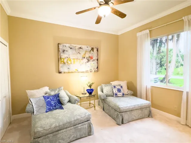 367 N. Hickory Street, LaBelle, FL 33935, Caloosa Cove S/D on Caloosahatchee River