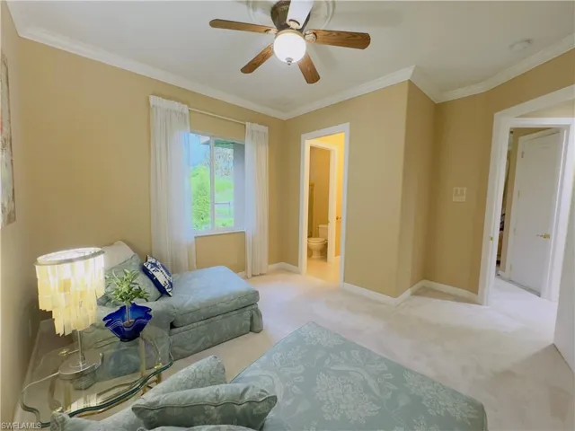 367 N. Hickory Street, LaBelle, FL 33935, Caloosa Cove S/D on Caloosahatchee River