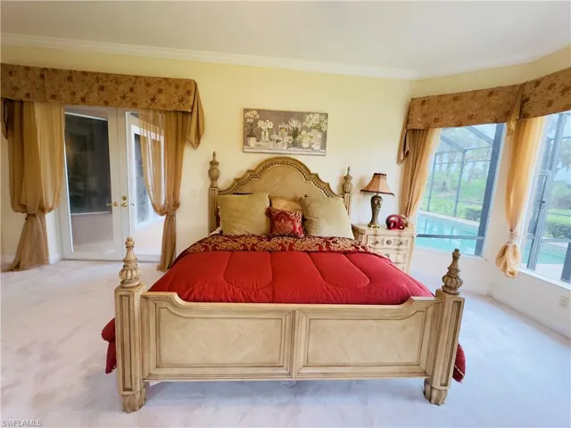 367 N. Hickory Street, LaBelle, FL 33935, Caloosa Cove S/D on Caloosahatchee River
