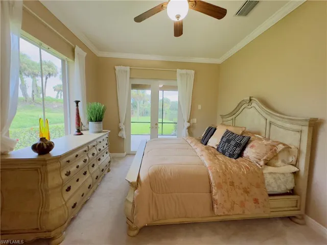 367 N. Hickory Street, LaBelle, FL 33935, Caloosa Cove S/D on Caloosahatchee River