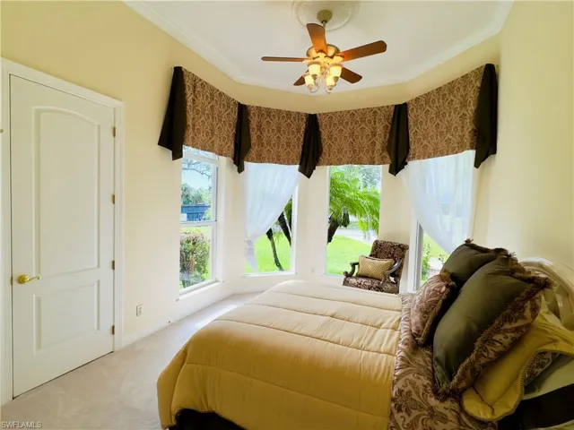367 N. Hickory Street, LaBelle, FL 33935, Caloosa Cove S/D on Caloosahatchee River