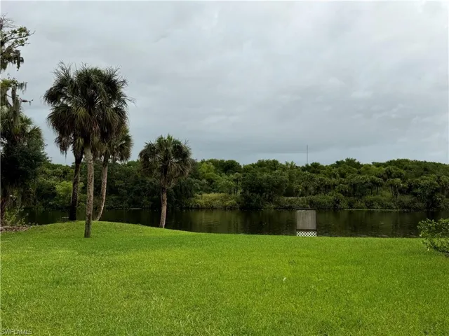 367 N. Hickory Street, LaBelle, FL 33935, Caloosa Cove S/D on Caloosahatchee River
