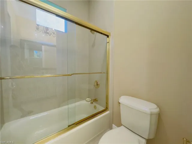 367 N. Hickory Street, LaBelle, FL 33935, Caloosa Cove S/D on Caloosahatchee River
