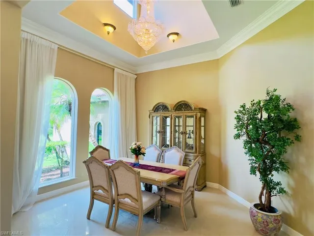 367 N. Hickory Street, LaBelle, FL 33935, Caloosa Cove S/D on Caloosahatchee River