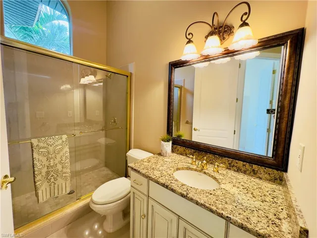 367 N. Hickory Street, LaBelle, FL 33935, Caloosa Cove S/D on Caloosahatchee River