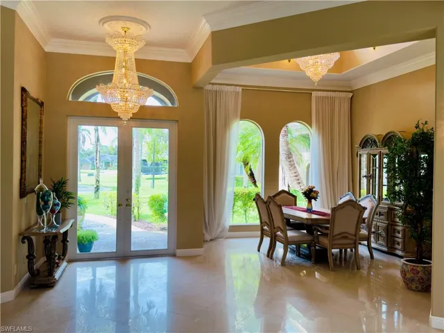 367 N. Hickory Street, LaBelle, FL 33935, Caloosa Cove S/D on Caloosahatchee River