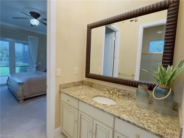 367 N. Hickory Street, LaBelle, FL 33935, Caloosa Cove S/D on Caloosahatchee River