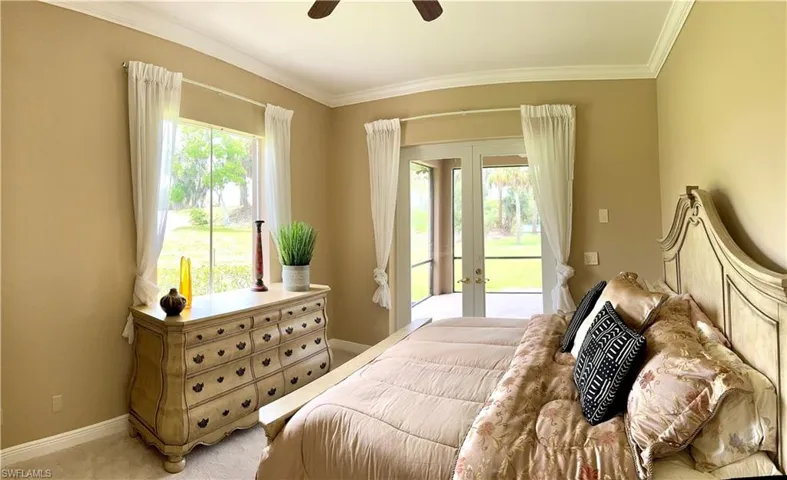 367 N. Hickory Street, LaBelle, FL 33935, Caloosa Cove S/D on Caloosahatchee River