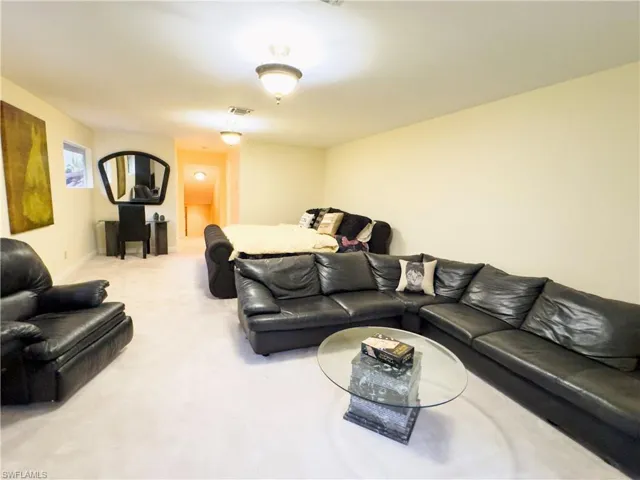 367 N. Hickory Street, LaBelle, FL 33935, Caloosa Cove S/D on Caloosahatchee River