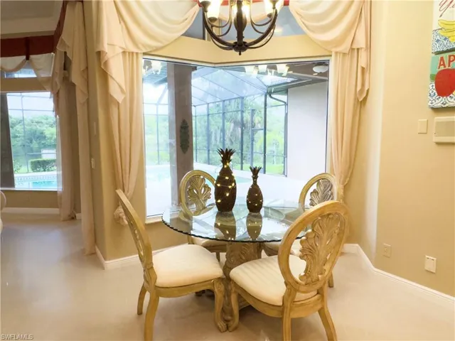 367 N. Hickory Street, LaBelle, FL 33935, Caloosa Cove S/D on Caloosahatchee River