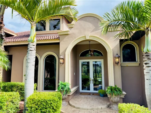 367 N. Hickory Street, LaBelle, FL 33935, Caloosa Cove S/D on Caloosahatchee River