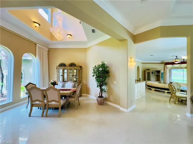 367 N. Hickory Street, LaBelle, FL 33935, Caloosa Cove S/D on Caloosahatchee River