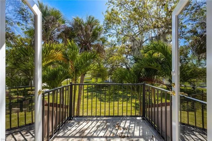 367 N. Hickory Street, LaBelle, FL 33935, Caloosa Cove S/D on Caloosahatchee River
