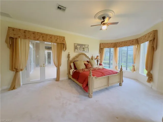 367 N. Hickory Street, LaBelle, FL 33935, Caloosa Cove S/D on Caloosahatchee River