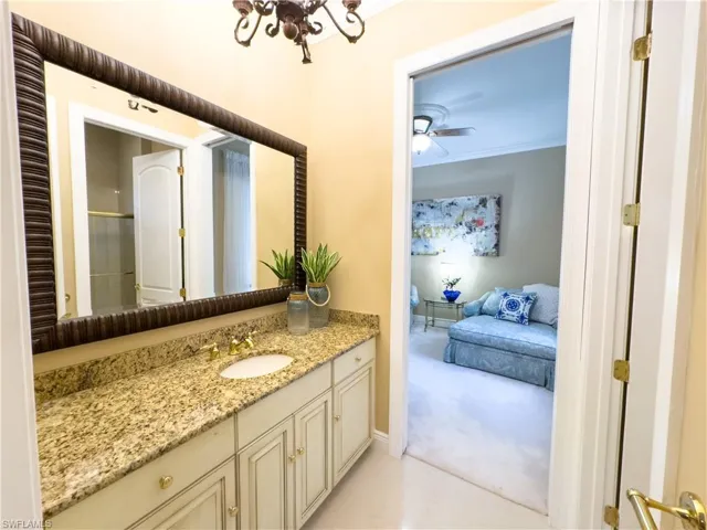 367 N. Hickory Street, LaBelle, FL 33935, Caloosa Cove S/D on Caloosahatchee River