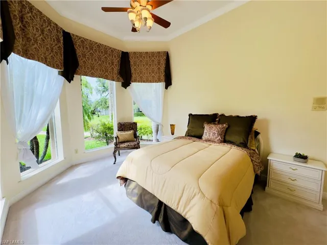 367 N. Hickory Street, LaBelle, FL 33935, Caloosa Cove S/D on Caloosahatchee River