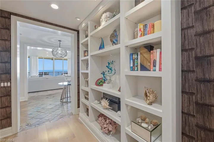 940 Cape Marco Dr 603, Marco Island, Florida 34145