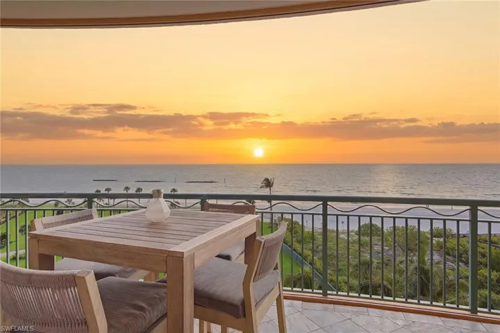 940 Cape Marco Dr 603, Marco Island, Florida 34145