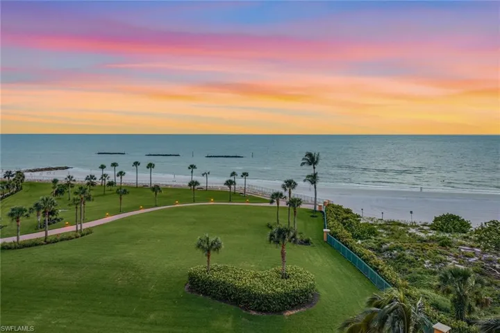940 Cape Marco Dr 603, Marco Island, Florida 34145