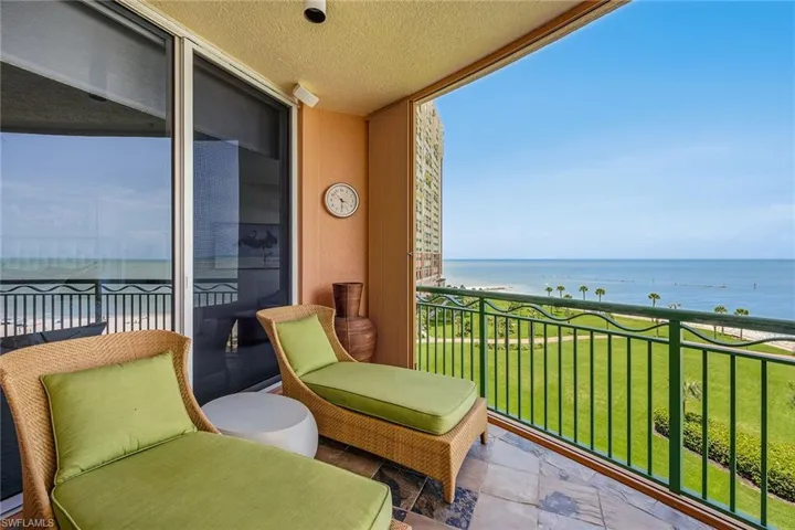 940 Cape Marco Dr 603, Marco Island, Florida 34145