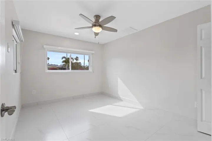 107 Albatross St, Fort Myers Beach, Florida 33931