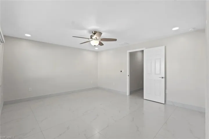 107 Albatross St, Fort Myers Beach, Florida 33931