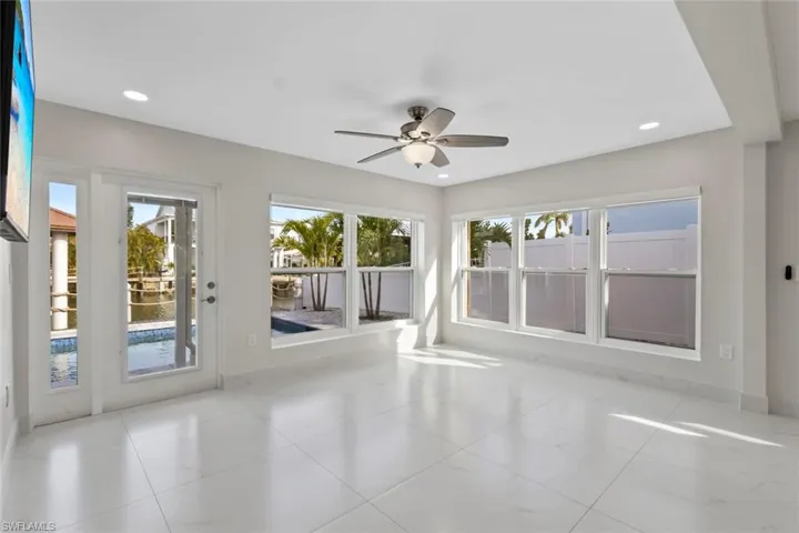 107 Albatross St, Fort Myers Beach, Florida 33931