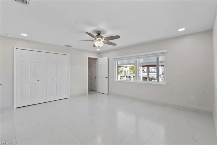 107 Albatross St, Fort Myers Beach, Florida 33931