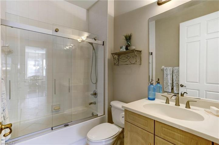 Bathroom #2