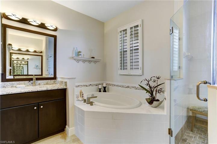 Bathroom #1