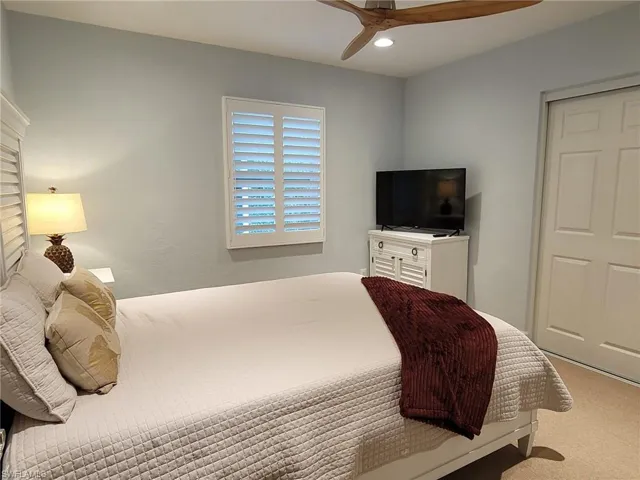 467 Balsam Ct, Marco Island, Florida 34145