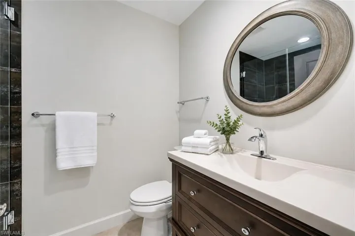 467 Balsam Ct, Marco Island, Florida 34145