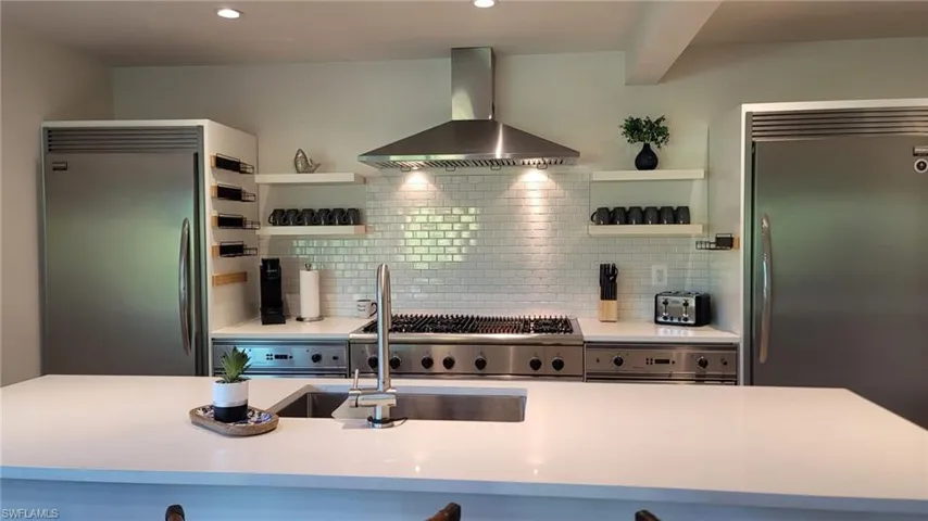 467 Balsam Ct, Marco Island, Florida 34145