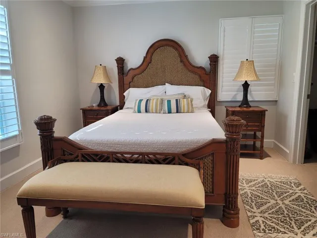 467 Balsam Ct, Marco Island, Florida 34145