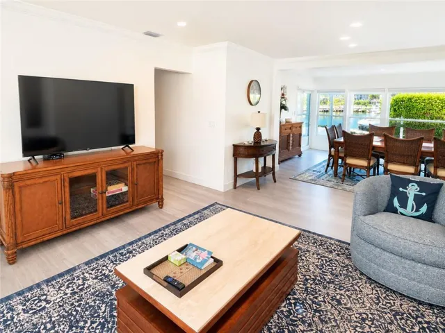 467 Balsam Ct, Marco Island, Florida 34145