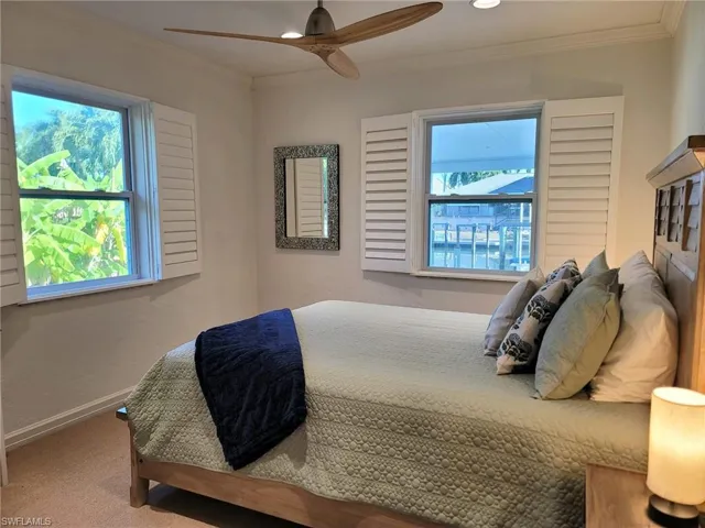 467 Balsam Ct, Marco Island, Florida 34145