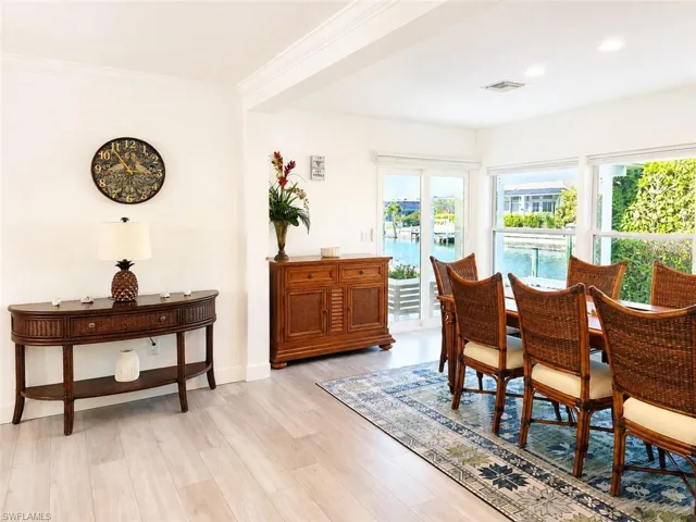 467 Balsam Ct, Marco Island, Florida 34145