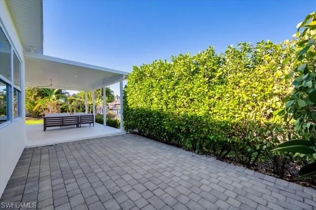 467 Balsam Ct, Marco Island, Florida 34145