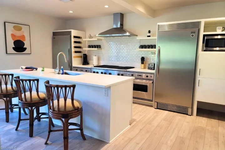 467 Balsam Ct, Marco Island, Florida 34145
