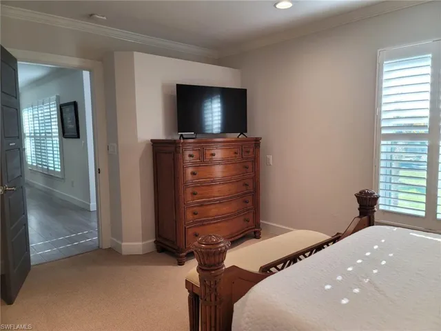 467 Balsam Ct, Marco Island, Florida 34145