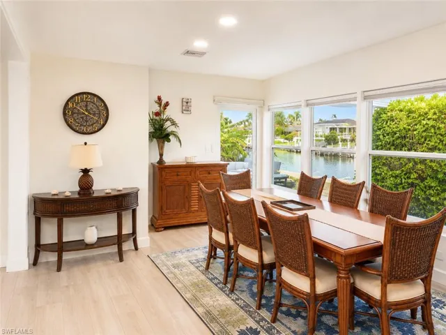 467 Balsam Ct, Marco Island, Florida 34145