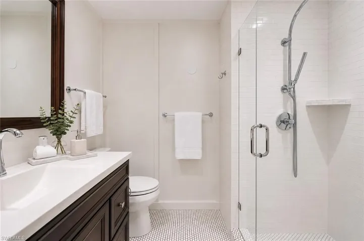 467 Balsam Ct, Marco Island, Florida 34145