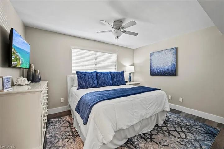 200 Lenell Rd 215, Fort Myers Beach, Florida 33931
