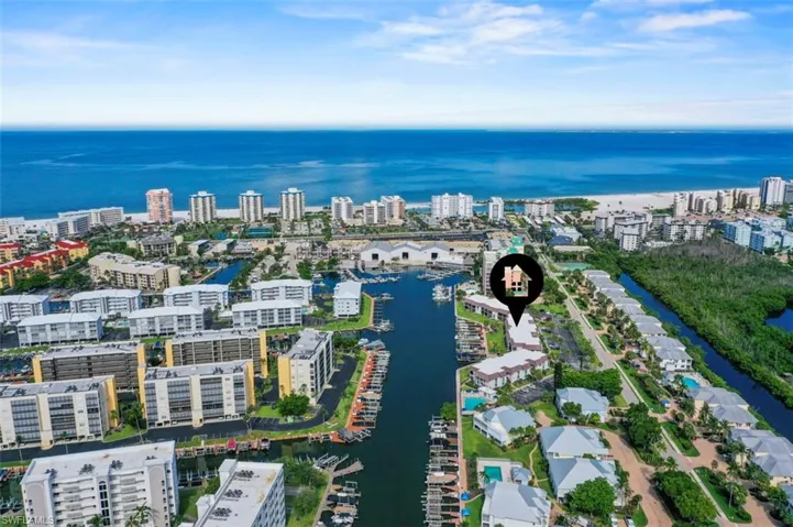 200 Lenell Rd 215, Fort Myers Beach, Florida 33931