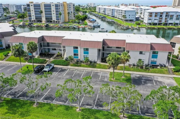 200 Lenell Rd 215, Fort Myers Beach, Florida 33931